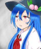 きむち鍋