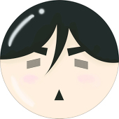 konsu