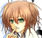 く