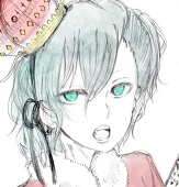 ゆにゃ