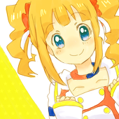 よだれかけ