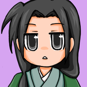 Najuna