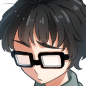 まさはる