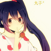 kiako