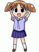 苺。