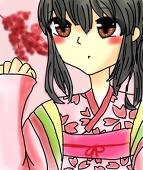 あや