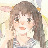 在在君