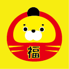 うんこば