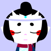 -叽-