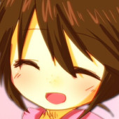 倉庫