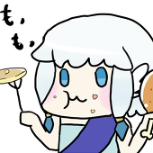 Ru_to