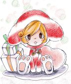 ユーコ