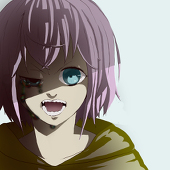 GIKO