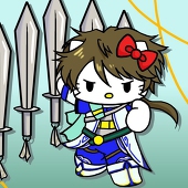 秋介