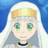 ウィル