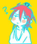 moco+@29日西す05b