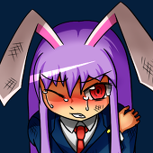 えるぜろ式