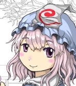 かしわ奴