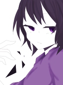 ぜろ
