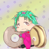 fu-ta