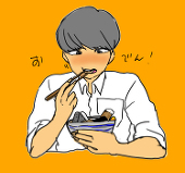 きゃ・にむ