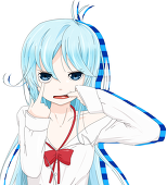 お西洋
