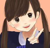 上野なお