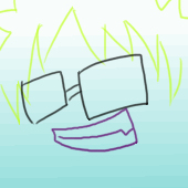 しーたん