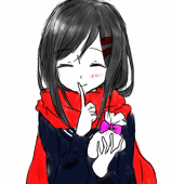 時雨
