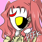 しあ