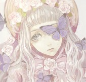 酒呑