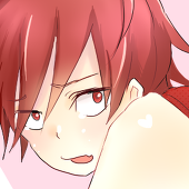 九条ヨウ