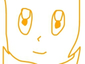 fumirin