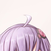 るらこ