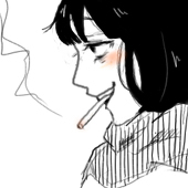 春原