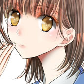 七色