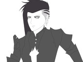 Usui Ogami