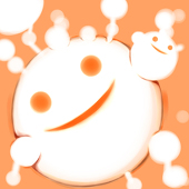 たじ