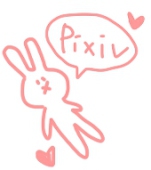 ゆこ