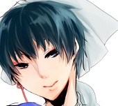 うるう