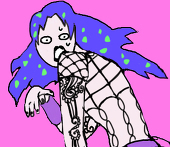 SH