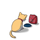ねヴぁ