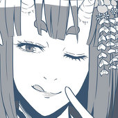 だにえり