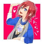 ・AZ・
