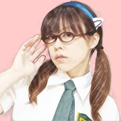 鈴鹿紗弓