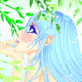 ソライロ