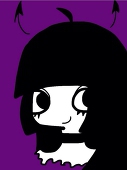 すゞ