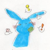 ぽてのん