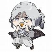 も:リクエスト再開
