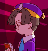 しろごま。
